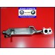 MERCEDES W221 S320CDI EGR SOĞUTUCU 6421400975 6421400775 6421400175 , 6421400475 6421400875 , 6421400275 , 6421400375 , 16421400975 16421400775 16421400175 16421400475 16421400875 16421400275 16421400375